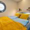 2 Bedroom Awesome Ship In Wolphaartsdijk - Wolphaartsdijk