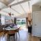 Awesome Home In Andijk With Wifi - Andijk