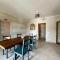 B&B Aria Di Lago