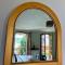 B&B Aria Di Lago