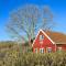 Cozy Home In Haderslev With House Sea View - Хадерслев