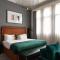 Kimpton Clocktower by IHG