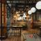 Kimpton Clocktower by IHG