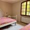 B&B Aria Di Lago