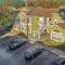Familiar Retreat with Resort Access Near Disney - 基西米