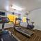 Familiar Retreat with Resort Access Near Disney - 基西米
