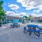 Familiar Retreat with Resort Access Near Disney - 基西米