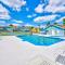 Familiar Retreat with Resort Access Near Disney - 基西米
