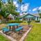 Familiar Retreat with Resort Access Near Disney - 基西米