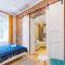 Comfortable Apartment by Market Square with AC AS Home S4a - 弗罗茨瓦夫