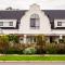 Aarn House B&B Airport Accommodation - Perth