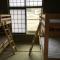 Towadako Hostel - Towada