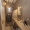 Stylish Mykonian apartment Semi-Private huge Pool - 胡拉吉亚