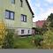 Cosy Apartment in Kröpelin with Garden - Kröpelin