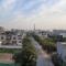 Luxury 1BHK Appartment Near Eiffel - لاهور
