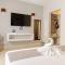 Hotel Aldea Sol
