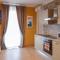 Awesome Apartment In La Spezia With Wifi - La Spezia