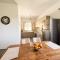 Contemporary Hidden Gem with pool and garden - Durrës