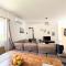 Contemporary Hidden Gem with pool and garden - Durrës
