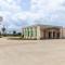 Travel Inn & Suites