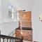 NG1 Lofts - Nottingham