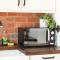 NG1 Lofts - Nottingham