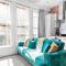 NG1 Lofts - Nottingham