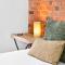 NG1 Lofts - Nottingham