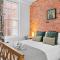 NG1 Lofts - Nottingham