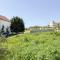 Contemporary Hidden Gem with pool and garden - Durrës