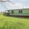 Row End farm - Warcop