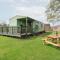 Row End farm - Warcop