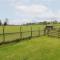 Row End farm