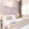 VittorioVeneto126 B&B