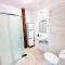 Apartament Salton