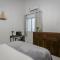 RJ Residencial Beira Mar - 帕罗卡