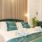 VittorioVeneto126 B&B
