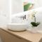 VittorioVeneto126 B&B