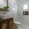 RJ Residencial Beira Mar - 帕罗卡