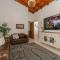 RJ Residencial Beira Mar - 帕罗卡