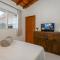 RJ Residencial Beira Mar - 帕罗卡
