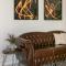 RJ Residencial Beira Mar - 帕罗卡