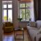 Comfort & Modern Apartment Studio by Market Square with AC AS HOME S4 - 弗罗茨瓦夫