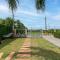RJ Residencial Beira Mar - 帕罗卡