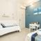 VittorioVeneto126 B&B