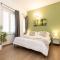 VittorioVeneto126 B&B
