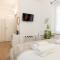 VittorioVeneto126 B&B