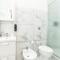 VittorioVeneto126 B&B