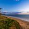 Hale Kai OKihei 118