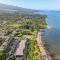 Hale Kai OKihei 118